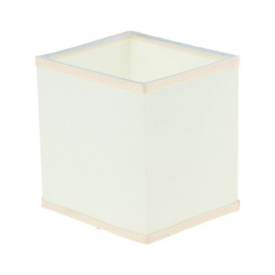 Pantalla De Lámpara Colgante 16x15.5cm Pantalla De Lámpara Colgante 16x15.5cm